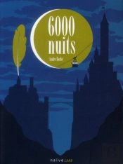 6000 Nuits
