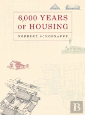 6000 Years Of Housing