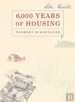 Bertrand.pt - 6000 Years Of Housing