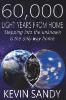 60,000 Light Years From Home