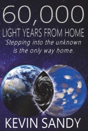 60,000 Light Years From Home