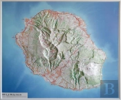 60075 ; La Réunion
