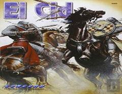 6009: El Cid