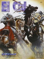 6009: El Cid