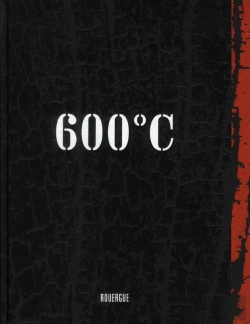 Bertrand.pt - 600°C