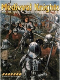 Bertrand.pt - 6013: Medieval Knights