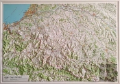 60180 ; Pays-Basque (1re Édition)