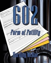 602: Form Of Futility