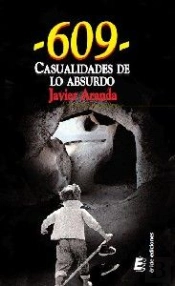 606 Casualidades De Lo Absurdo
