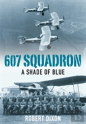607 Squadron
