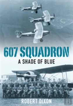Bertrand.pt - 607 Squadron