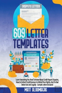 Bertrand.pt - 609 Letter Templates