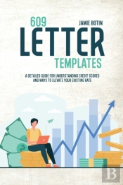 609 Letter Templates: The Best  Start Gu
