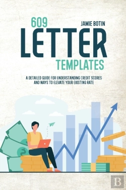 Bertrand.pt - 609 Letter Templates: The Best  Start Gu