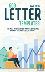 609 Letter Templates: The Best  Start Gu