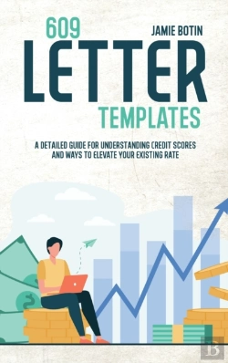 Bertrand.pt - 609 Letter Templates: The Best  Start Gu