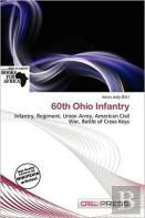 60th Ohio Infantry