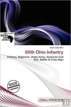 Bertrand.pt - 60th Ohio Infantry