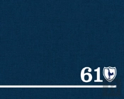 61