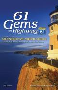 61 Gems On Highway 61