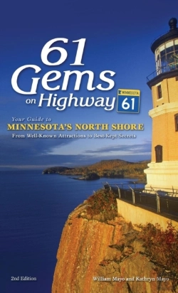 Bertrand.pt - 61 Gems On Highway 61