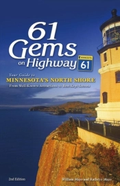 61 Gems On Highway 61