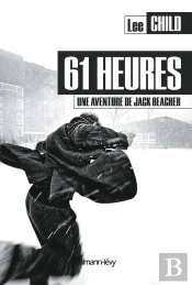 61 Heures