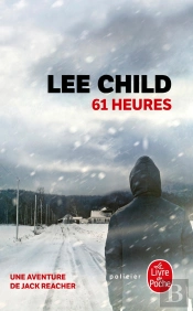 61 Heures