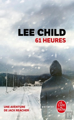 Bertrand.pt - 61 Heures