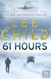 61 Hours