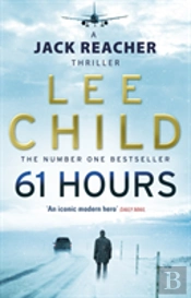 61 Hours