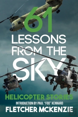 Bertrand.pt - 61 Lessons From The Sky