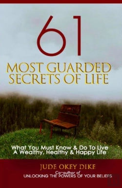 Bertrand.pt - 61 Most Guarded Secrets Of Life