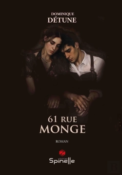 Bertrand.pt - 61 Rue Monge
