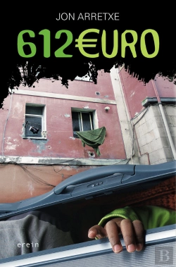 Bertrand.pt - 612 Euro