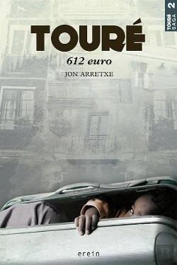 Bertrand.pt - 612 Euro
