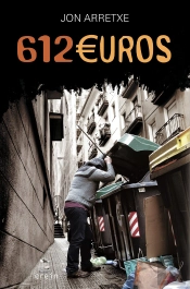 612 Euros