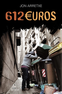 Bertrand.pt - 612 Euros