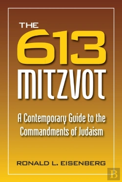 Bertrand.pt - 613 Mitzvot