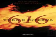 616 - Tudo é Inferno