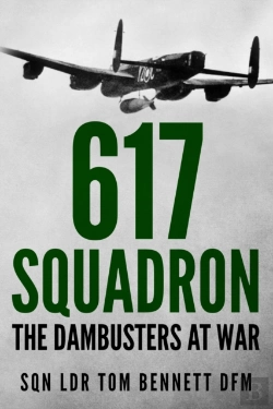 Bertrand.pt - 617 Squadron