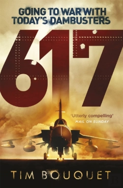 Bertrand.pt - 617