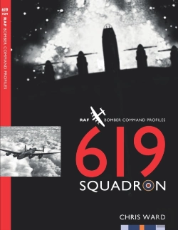 Bertrand.pt - 619 Squadron