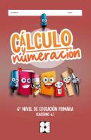 (6.1).Calculo Y Numeracion (Proyecto Hipatia)