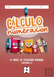 (6.1).Calculo Y Numeracion (Proyecto Hipatia)