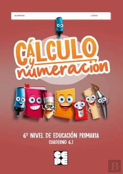 Bertrand.pt - (6.1).Calculo Y Numeracion (Proyecto Hipatia)