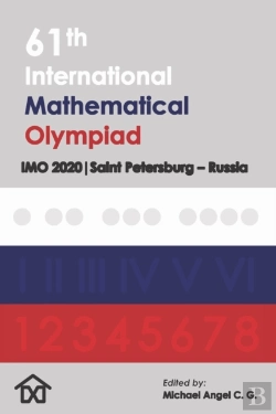 Bertrand.pt - 61th International Mathematical Olympiad