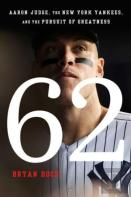 62
