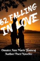 62  Falling In Love