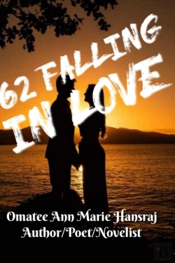 Bertrand.pt - 62  Falling In Love